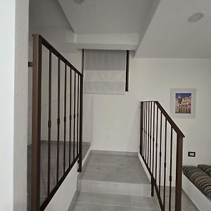 Suite Nel Centro Storico Di Cagliari